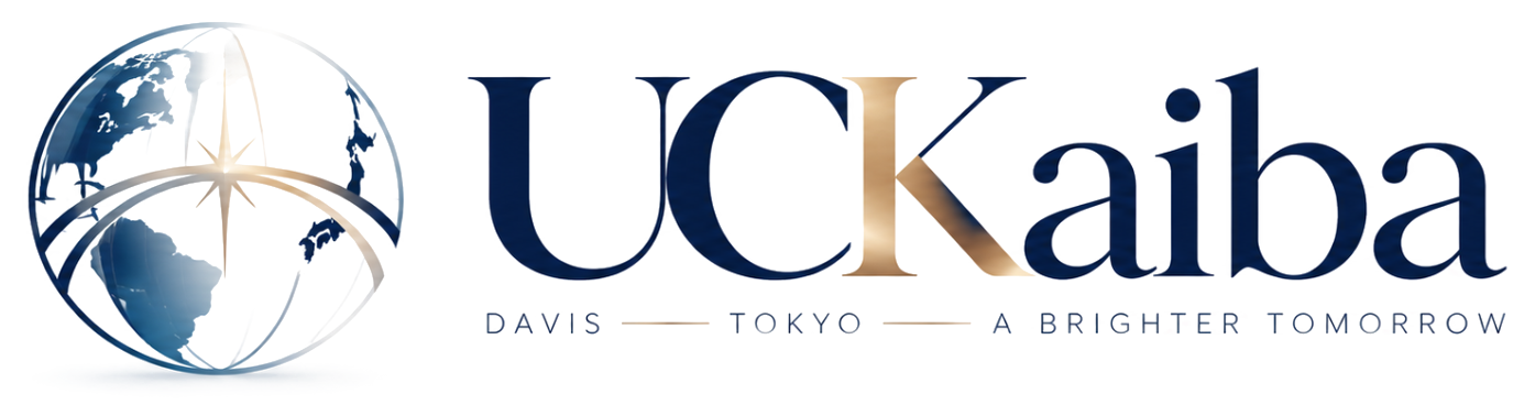 UCKaiba